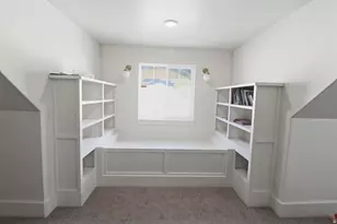 1087 E 160 N, Hyde Park, UT 84318 - Photo 23