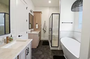1087 E 160 N, Hyde Park, UT 84318 - Photo 11