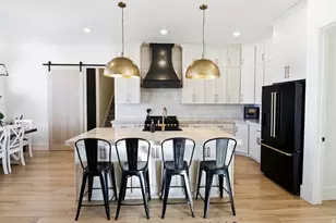 1087 E 160 N, Hyde Park, UT 84318 - Photo 5