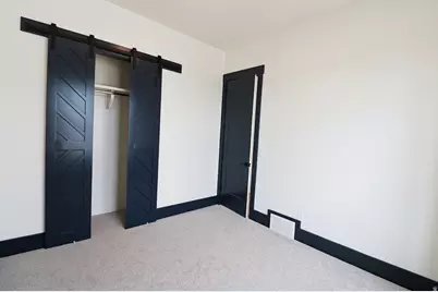 1087 E 160 N, Hyde Park, UT 84318 - Photo 17