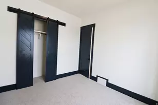 1087 E 160 N, Hyde Park, UT 84318 - Photo 17