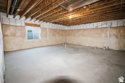 1087 E 160 N, Hyde Park, UT 84318 - Photo 39