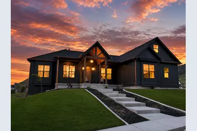 1087 E 160 N, Hyde Park, UT 84318 - Photo 1