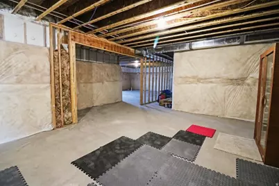 1087 E 160 N, Hyde Park, UT 84318 - Photo 27