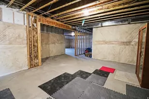 1087 E 160 N, Hyde Park, UT 84318 - Photo 27