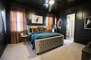 1087 E 160 N, Hyde Park, UT 84318 - Photo 9