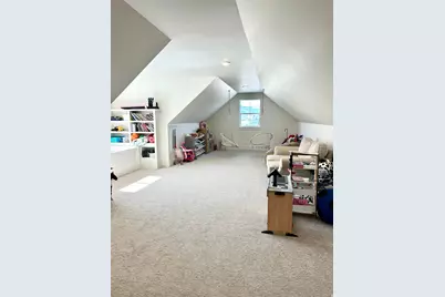 1087 E 160 N, Hyde Park, UT 84318 - Photo 23