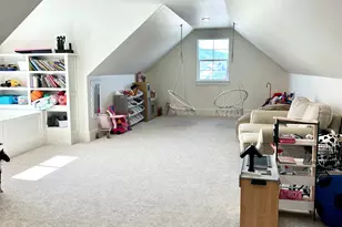 1087 E 160 N, Hyde Park, UT 84318 - Photo 23
