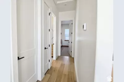 1087 E 160 N, Hyde Park, UT 84318 - Photo 31