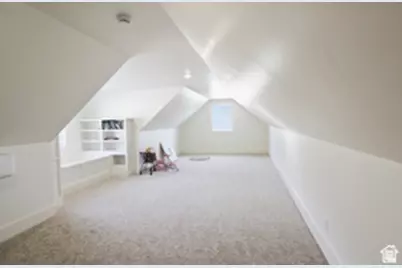 1087 E 160 N, Hyde Park, UT 84318 - Photo 17