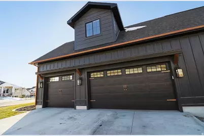 1087 E 160 N, Hyde Park, UT 84318 - Photo 3