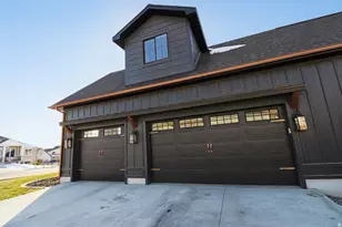 1087 E 160 N, Hyde Park, UT 84318 - Photo 3
