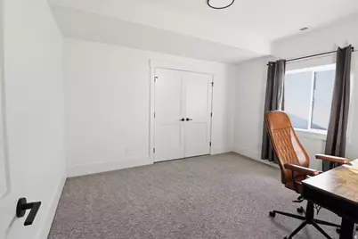 1087 E 160 N, Hyde Park, UT 84318 - Photo 27