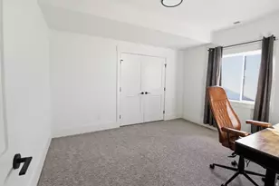 1087 E 160 N, Hyde Park, UT 84318 - Photo 27