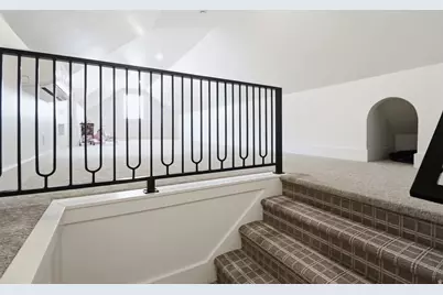 1087 E 160 N, Hyde Park, UT 84318 - Photo 21