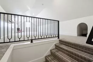 1087 E 160 N, Hyde Park, UT 84318 - Photo 21