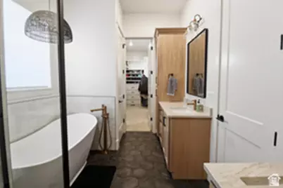 1087 E 160 N, Hyde Park, UT 84318 - Photo 11