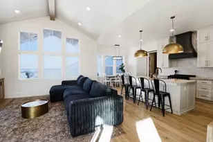 1087 E 160 N, Hyde Park, UT 84318 - Photo 9