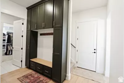 1087 E 160 N, Hyde Park, UT 84318 - Photo 3