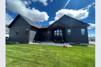 1087 E 160 N, Hyde Park, UT 84318 - Photo 29