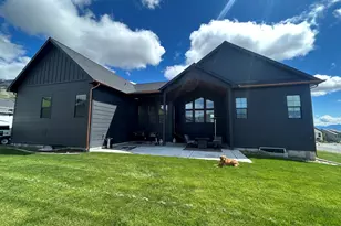 1087 E 160 N, Hyde Park, UT 84318 - Photo 29