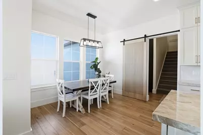 1087 E 160 N, Hyde Park, UT 84318 - Photo 5