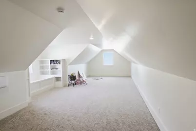 1087 E 160 N, Hyde Park, UT 84318 - Photo 25