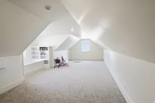1087 E 160 N, Hyde Park, UT 84318 - Photo 25