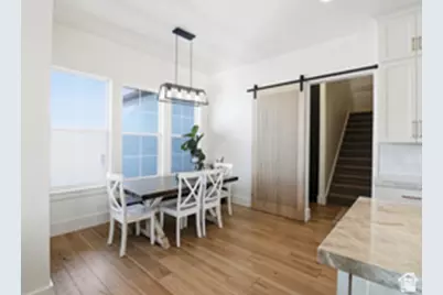 1087 E 160 N, Hyde Park, UT 84318 - Photo 27