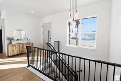 1087 E 160 N, Hyde Park, UT 84318 - Photo 29