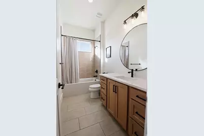1087 E 160 N, Hyde Park, UT 84318 - Photo 19