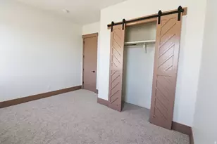 1087 E 160 N, Hyde Park, UT 84318 - Photo 13