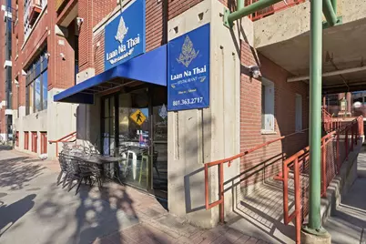 336 W Broadway S #405, Salt Lake City, UT 84101 - Photo 19