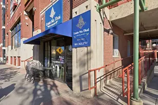 336 W Broadway S, Salt Lake City, UT 84101 - Photo 19