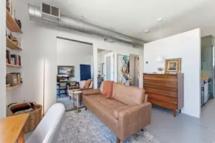 336 W Broadway S, Salt Lake City, UT 84101 - Photo 5