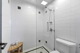 336 W Broadway S, Salt Lake City, UT 84101 - Photo 11