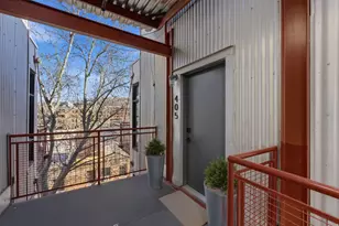 336 W Broadway S, Salt Lake City, UT 84101 - Photo 17