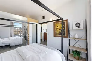 336 W Broadway S, Salt Lake City, UT 84101 - Photo 9