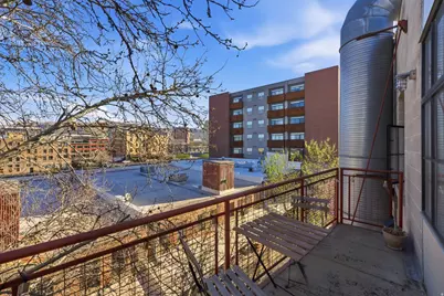 336 W Broadway S #405, Salt Lake City, UT 84101 - Photo 15