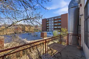 336 W Broadway S, Salt Lake City, UT 84101 - Photo 15