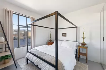 336 W Broadway S #405, Salt Lake City, UT 84101 - Photo 7