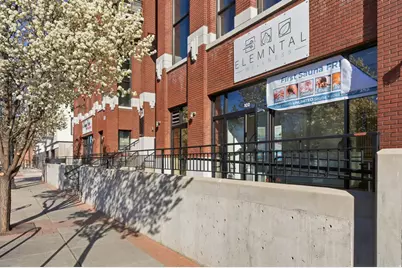 336 W Broadway S #405, Salt Lake City, UT 84101 - Photo 23