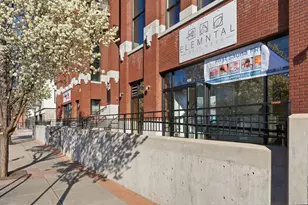 336 W Broadway S, Salt Lake City, UT 84101 - Photo 23