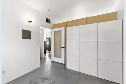 336 W Broadway S #405, Salt Lake City, UT 84101 - Photo 13