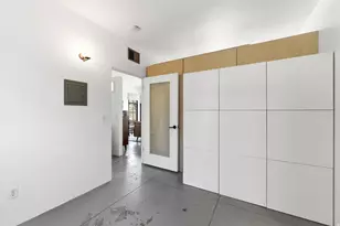 336 W Broadway S, Salt Lake City, UT 84101 - Photo 13