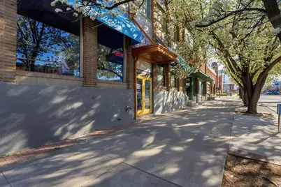 336 W Broadway S #405, Salt Lake City, UT 84101 - Photo 21