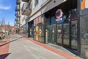 336 W Broadway S, Salt Lake City, UT 84101 - Photo 25