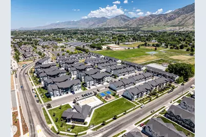 475 W 60 S #L304, Providence, UT 84332 - Photo 19