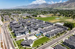 475 W 60 S, Providence, UT 84332 - Photo 19