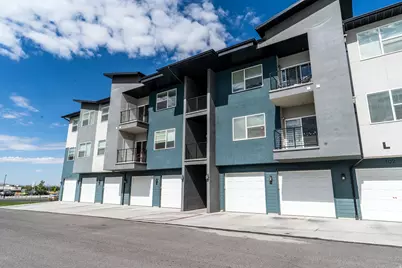 475 W 60 S #L304, Providence, UT 84332 - Photo 1